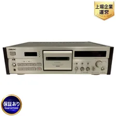 2025年最新】sony tc-k333の人気アイテム - メルカリ
