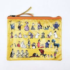 宝塚歌劇 刺繍ポーチ花組『鴛鴦歌合戦』『GRAND MIRAGE！』 - メルカリ