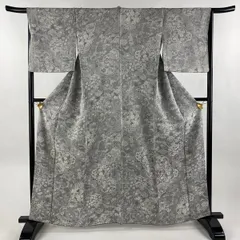 発送対応遅延注意★こぱぴ 山岡古都 天目織 グレー ガード加工 山岡古都 天目織 グレー ガード加工