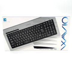 SONY VAIO Bluetoothキーボード VGP-BKB1箱痛み #ur - メルカリ