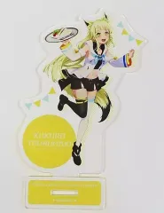 バラ売り可能 BanG Dream! ガルパ 弦巻こころ グッズセット バンドリ！ ガールズバンドパーティ！_アクリルスタンド 2022