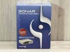 Item thumbnail for item b1cee617-4d73-4811-8c46-807761daf55e