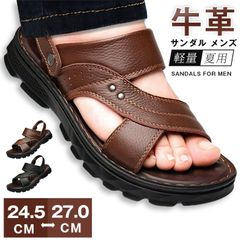 Item thumbnail for item 8378d7c9-3bf0-452d-833b-39ca34f22ee1