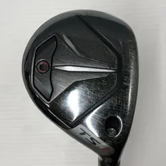 TSR1 ドライバー 10° R 新品未使用シュリンク付き TSR1 ドライバー 10° SR 新品未使用シュリンク付き