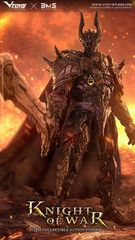 未開封】スターウォーズDXフィギュア アクレイ/ネクスー2体セット