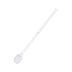 Item thumbnail for item 6c7dba58-f98b-49a8-92a6-3a43f5d0da4d