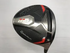 M6 | 10.5 | SR | FUBUKI TM5 2019 | 中古 | ドライバー | テーラーメイド【最短即日発送】
