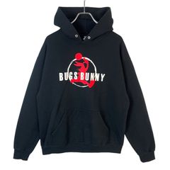 安いバスケットボール ルーニー・テューンズの通販商品を比較