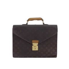 2025年最新】ルイヴィトン コンセイエの人気アイテム - メルカリ