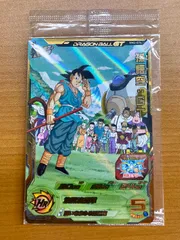 2025年最新】ドラゴンボールヒーローズ悟空3の人気アイテム