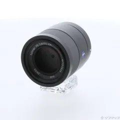 2025年最新】sonnar t fe 55mm f1.8 zaの人気アイテム - メルカリ