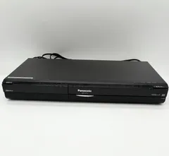 2025年最新】diga ジャンクの人気アイテム - メルカリ