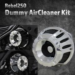 BLAM T25HR シルクドームツイーター 新シグネチャー マウント・配線付
