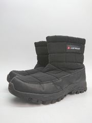 安いairwalk スノーボードブーツの通販商品を比較