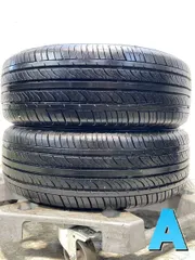 楽天市場】165/55r14 タイヤ ホイール セットの通販