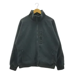 Columbia black label×JS スノーボードウェア L