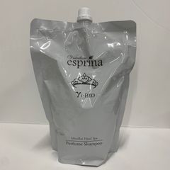 セプテム エルテオ インテリジェントクリーム Ew Amazon | セプテム エルテオ インテリジェント クリーム Ew