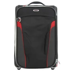 2025年最新】tumi キャリーバッグ 2輪の人気アイテム - メルカリ