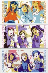 2025年最新】松浦果南 バスタオルの人気アイテム - メルカリ