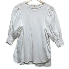 Item thumbnail for item 1b8120e6-cec2-4423-afa3-c69fb9610c1f