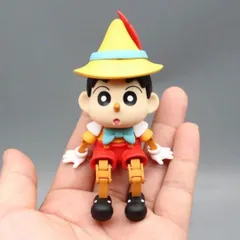 2025年最新】クレヨンしんちゃん海外限定品の人気アイテム