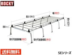 Item thumbnail for item 12bf262a-0862-4357-bb87-f012f49f5a07