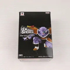 2025年最新】ドラゴンボールZ DRAMATIC SHOWCASE~2nd season