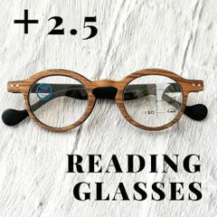 2025年最新】サングラス 調 光 レンズの人気アイテム - メルカリ 