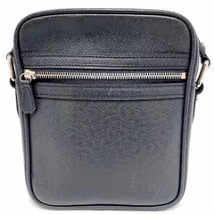 2025年最新】ルイヴィトン LOUIS VUITTON タイガ ディミトリ