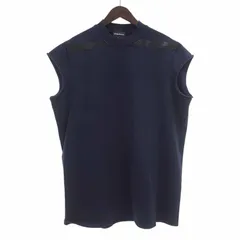 2025年最新】エンポリオアルマーニ メンズ タンクトップ