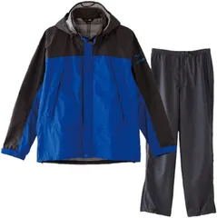MIZUNO - MIZUNO ミズノ ベルグテックEX レインスーツ セットアップ WS未使用品 MIZUNO 送料込み ミズノ mizuno ベルグテックEX ストーム