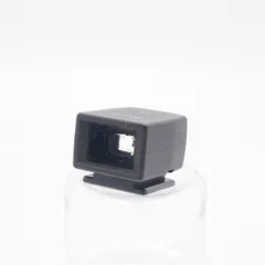 2025年最新】RICOH GV-2の人気アイテム - メルカリ