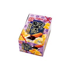 おみやげ宅配便 大阪 土産 堅あげポテト 串かつソース味 (国内旅行 日本 大阪 お土産）