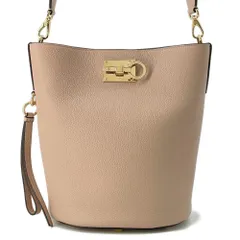 yuuページ VALENTINO GARAVANI One Stud leather tote | THE OUTNET