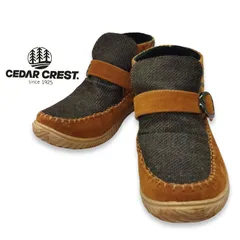 2024年最新】セダークレスト CEDAR CREST セダークレスト CC-1063