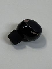 SONY WF-1000XM5 イヤホン 右耳のみ！