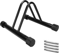 Item thumbnail for item ab39c6b5-8614-4ab3-b53f-7756bcc48497