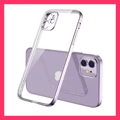 ★売れ筋★ iPhone11 Pro Max ケース iPhone11Pro カバー iPhone11 ケース クリア iPhone11ProMax ケース 耐衝撃 カメラレンズ保護 iPhone11 Pro ガ