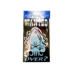 Item thumbnail for item 4c4da3cf-e24e-4ebe-b017-3440d85215be