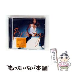 【中古】 フィアット・パンダスタイル/エンスーＣＡＲガイド/「Ｓｔｒｕｔ」編集部 Amazon.co.jp: フィアット・パンダスタイル (エンスーCARガイド