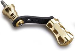 Item thumbnail for item 236e6da4-3a0f-414d-9964-baa62b0e8222