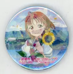 2026年最新】沼津ふるさと納税の人気アイテム - メルカリ