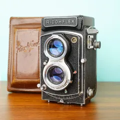 2025年最新】RICOH フィルムカメラの人気アイテム - メルカリ