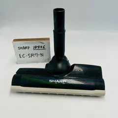 2025年最新】sharp ec-sr5の人気アイテム - メルカリ