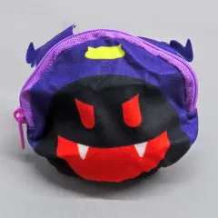 【中古】バッグ ジャアクフロスト 「真・女神転生シリーズ フェイスポーチコレクション」のサムネイル