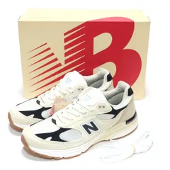 2025年最新】U993WSの人気アイテム - メルカリ