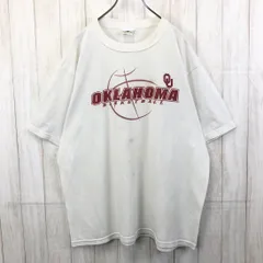 t453新品NCAA カレッジ パーカー &ソックスNCAA オクラホマ大学 t453新品NCAA カレッジ パーカー &ソックスNCAA オクラホマ大学