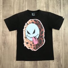 KXVbm8tT8BSSi2Q9br5PyP.jpg@jpg