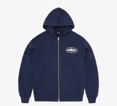 正規品新品 CORTEIZ フーディーパーカー　XL 2025年最新】Corteiz パーカーの人気アイテム - メルカリ