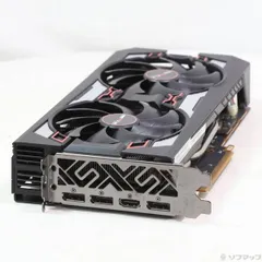 【中古動作品】 Radeon AXRX 570 8GB Amazon | PowerColor Red Dragon AMD Radeon RX570 8GB GDDR5 AXRX 570